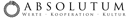 ABSOLUTUM
