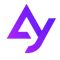 AyHost