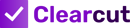 Clearcut
