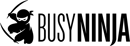 BusyNinja Inc.