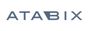 Atabix Solutions B.V.