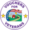 Vouchers for Veterans