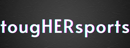 tougHERsports