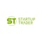 Startup Trading LLC