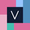 Virti