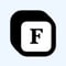 NotionForms
