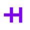 Hjemmelegene