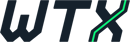 WTX