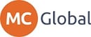MC Global
