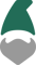 Topaz gno.land