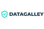 DataGalley