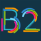 B2 Web Studios