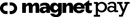 MagnetPay