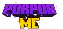 PurpurMC