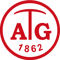 ATG-Training