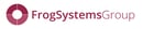 FrogSystems Group