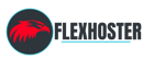 FlexHoster