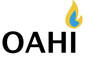 Oah