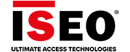 ISEO