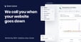 Better uptime appsumo 3
