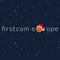 Firstcomeurope