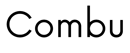 Combu