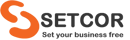 Setcor
