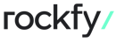 Rockfy