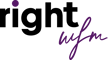rightWFM