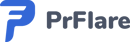 PrFlare