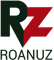Roanuz