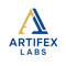 Artifex Labs