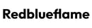 Redblueflame