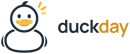 Duckday