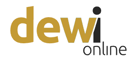 Dewi Online