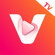 Viralo