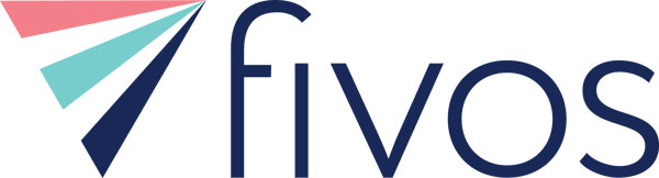 Fivos