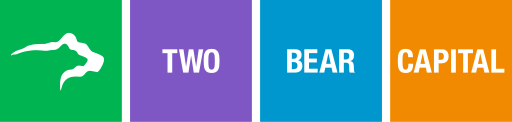 Two Bear Capital