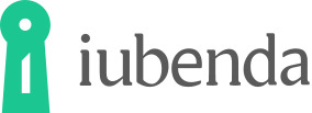 iubenda