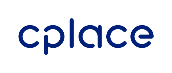 collaboration Factory AG