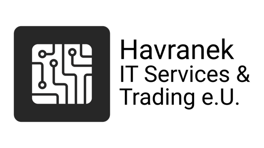 Havranek IT Services