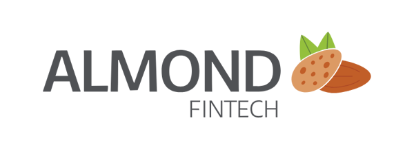 Almond Fintech