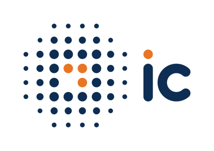 IC Group