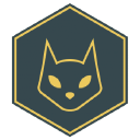 design & develop