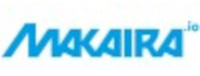 Makaira-Status for Taschen