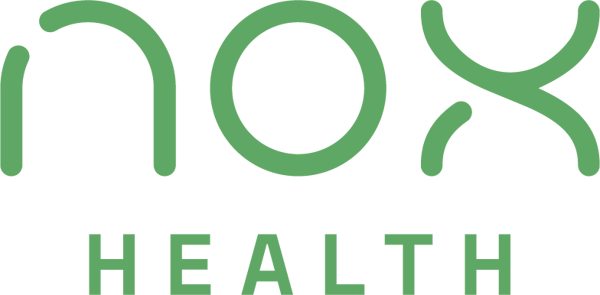 Nox Health