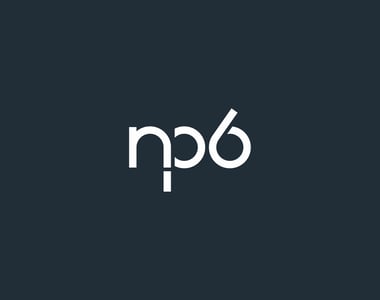 NP6 Status Page
