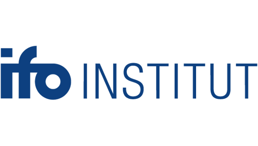 ifo institute