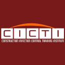 Cicti.org