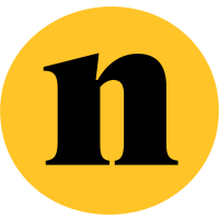 NTFY